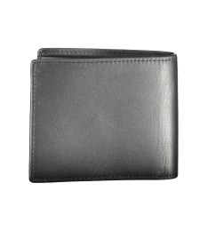 TOMMY HILFIGER PINIGINĖ AM0AM10253