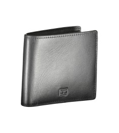 TOMMY HILFIGER PINIGINĖ AM0AM10253