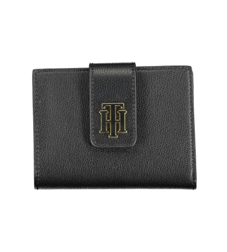 TOMMY HILFIGER PINIGINĖ AW0AW13628