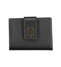 TOMMY HILFIGER PINIGINĖ AW0AW13628