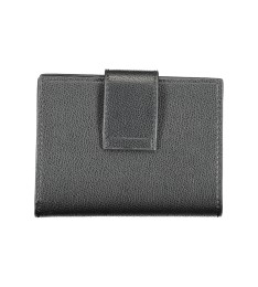 TOMMY HILFIGER PINIGINĖ AW0AW13628