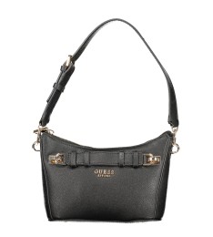 GUESS RANKINĖ BG854617