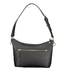 GUESS RANKINĖ BG854617