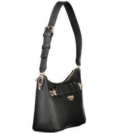 GUESS RANKINĖ BG854617