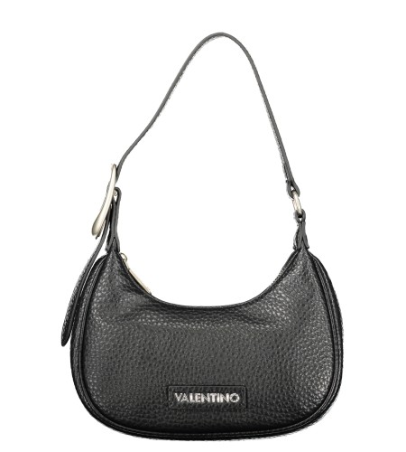 RANKINĖ VBS9E207WILLOWYRE