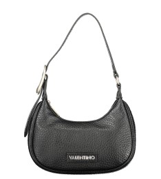 RANKINĖ VBS9E207WILLOWYRE