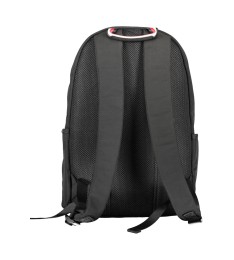 TOMMY HILFIGER KUPRINĖ AM0AM10614