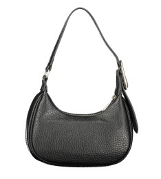 RANKINĖ VBS9E207WILLOWYRE