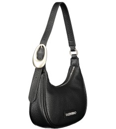 RANKINĖ VBS9E207WILLOWYRE