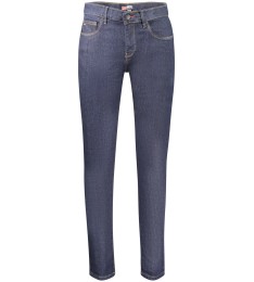 NORWAY 1963 DŽINSAI 853350