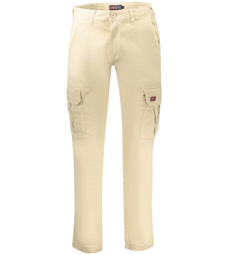 NORWAY 1963 KELNĖS 843320