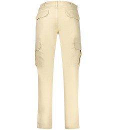 NORWAY 1963 KELNĖS 843320