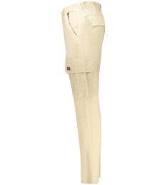 NORWAY 1963 KELNĖS 843320