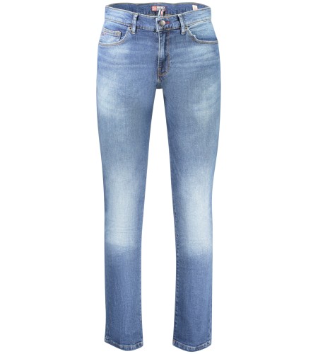 NORWAY 1963 DŽINSAI 853350