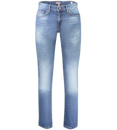 NORWAY 1963 DŽINSAI 853350