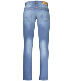 NORWAY 1963 DŽINSAI 853350