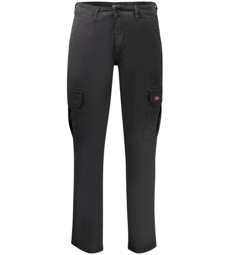 NORWAY 1963 KELNĖS 843320