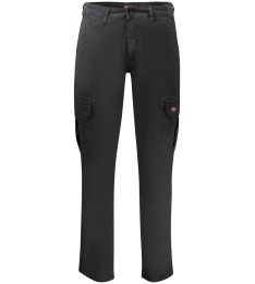 NORWAY 1963 KELNĖS 843320