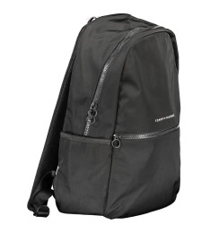 TOMMY HILFIGER KUPRINĖ AM0AM10614