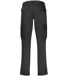 NORWAY 1963 KELNĖS 843320