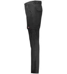 NORWAY 1963 KELNĖS 843320