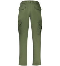 NORWAY 1963 KELNĖS 843320