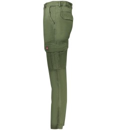 NORWAY 1963 KELNĖS 843320