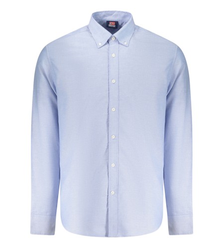 NORWAY 1963 MARŠKINIAI 853101