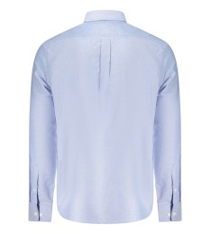 NORWAY 1963 MARŠKINIAI 853101