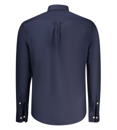 NORWAY 1963 MARŠKINIAI 853101