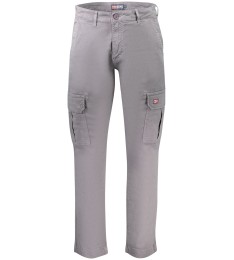 NORWAY 1963 KELNĖS 843320