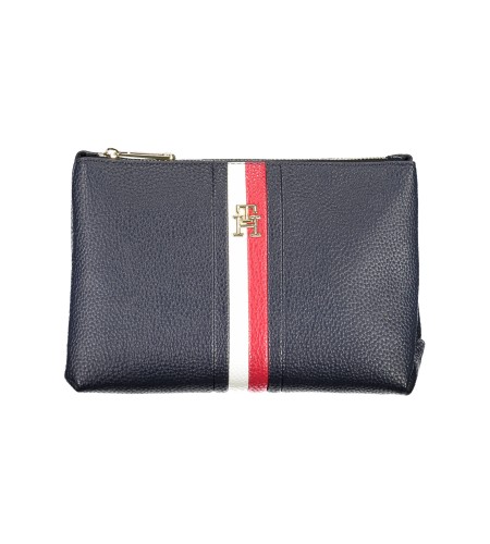 TOMMY HILFIGER RANKINĖ AW0AW14337