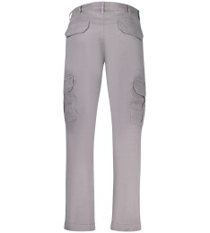 NORWAY 1963 KELNĖS 843320