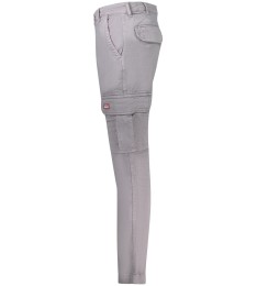 NORWAY 1963 KELNĖS 843320