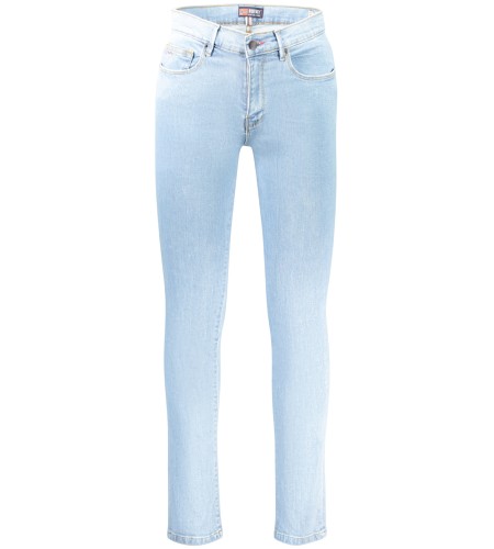 NORWAY 1963 DŽINSAI 853350