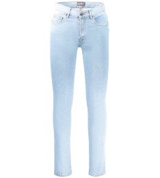 NORWAY 1963 DŽINSAI 853350