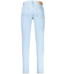 NORWAY 1963 DŽINSAI 853350