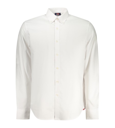 NORWAY 1963 MARŠKINIAI 853101