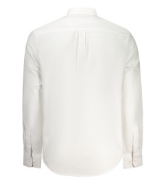 NORWAY 1963 MARŠKINIAI 853101