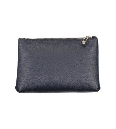 TOMMY HILFIGER RANKINĖ AW0AW14337