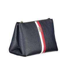 TOMMY HILFIGER RANKINĖ AW0AW14337