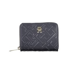 TOMMY HILFIGER PINIGINĖ AW0AW14342