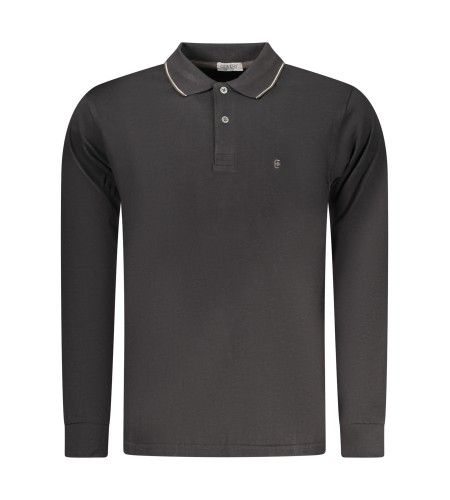 POLO MARŠKINĖLIAI PL2633