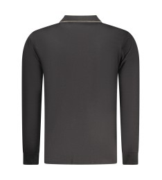 POLO MARŠKINĖLIAI PL2633