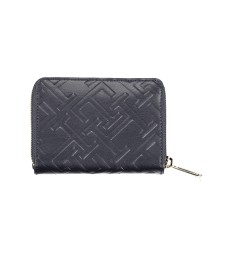 TOMMY HILFIGER PINIGINĖ AW0AW14342