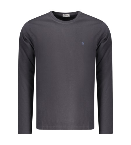 MARŠKINĖLIAI TJ2120