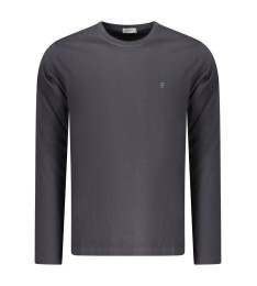 MARŠKINĖLIAI TJ2120