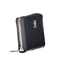 TOMMY HILFIGER PINIGINĖ AW0AW14342