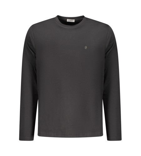 MARŠKINĖLIAI TJ2120