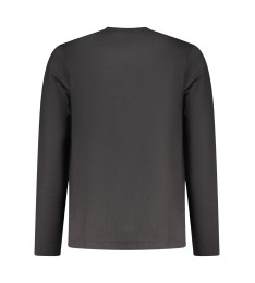 MARŠKINĖLIAI TJ2120